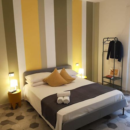 Ca Du Ginetto B & B Borgio Verezzi Dış mekan fotoğraf