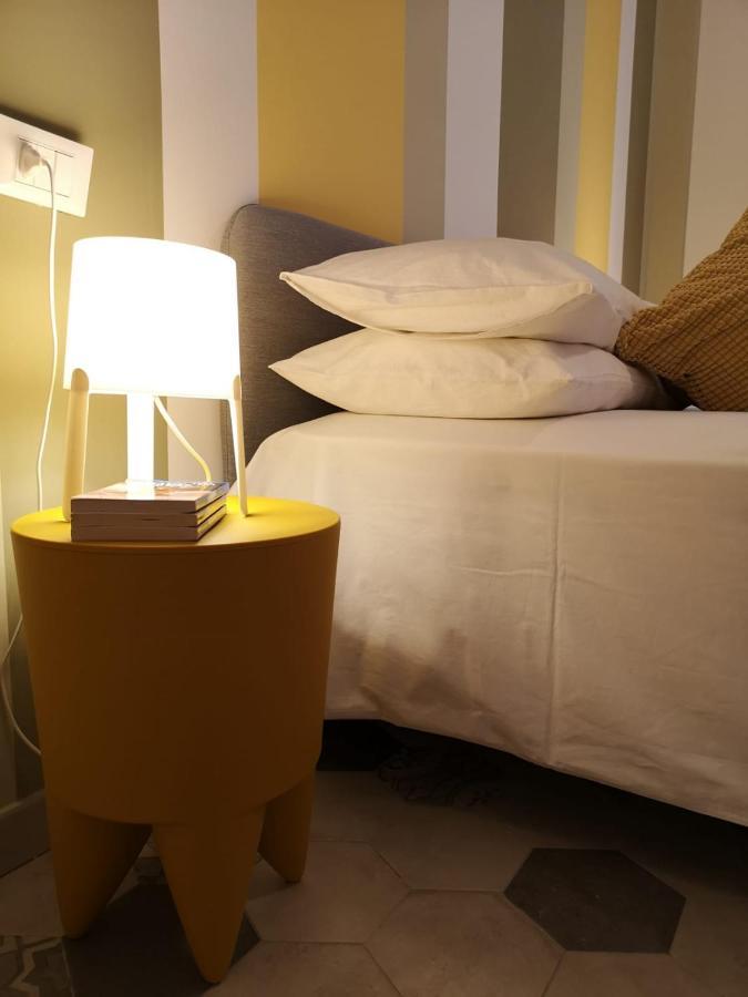 Ca Du Ginetto B & B Borgio Verezzi Dış mekan fotoğraf