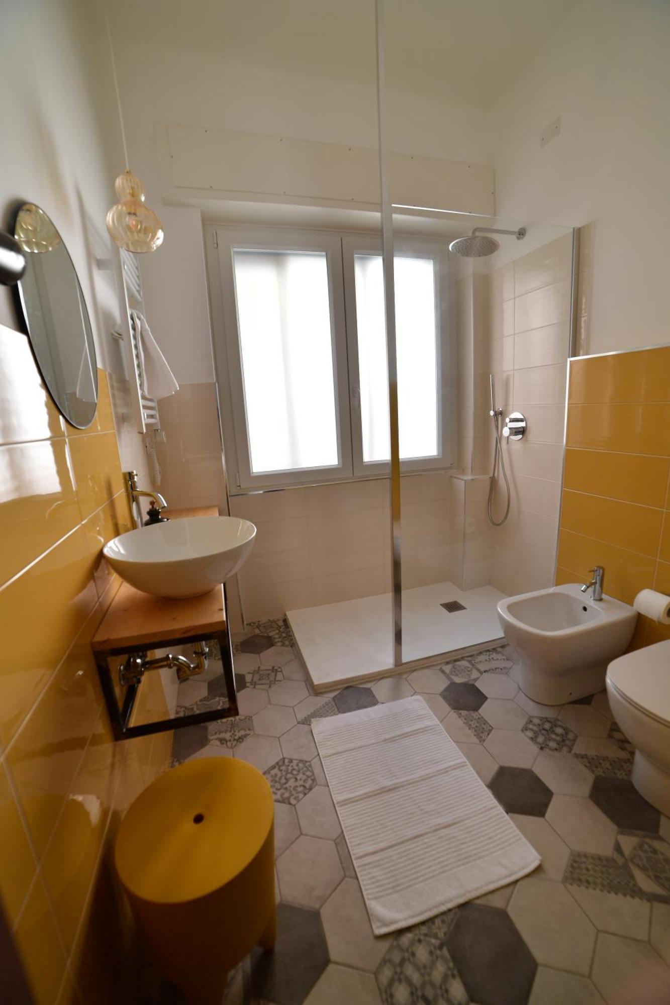 Ca Du Ginetto B & B Borgio Verezzi Dış mekan fotoğraf